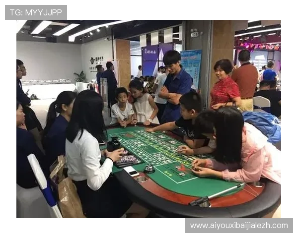 掌握百家乐如何稳赢的技巧提升你的赢钱几率和游戏技巧